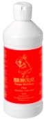 Red Mountain Flux